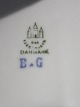 sub: 2