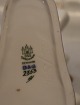 sub: 2