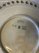 sub: 2