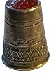 sub: 2