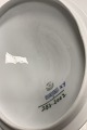 sub: 1