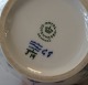 sub: 3