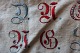 sub: 2