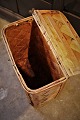 sub: 2
