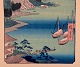 sub: 3