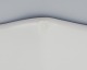 sub: 9