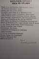 sub: 2