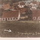 sub: 3