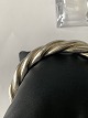sub: 4