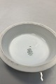 sub: 2