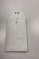 sub: 1