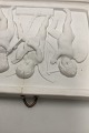 sub: 1