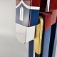 sub: 4