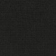 sub: 11