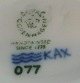 sub: 2
