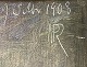 sub: 1