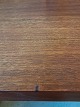 sub: 5