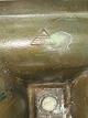 sub: 3