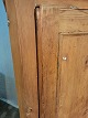 sub: 2