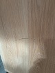 sub: 4