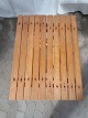 sub: 2