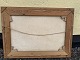 sub: 3