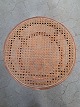 sub: 2