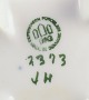 sub: 8
