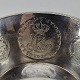 sub: 2