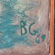 sub: 2