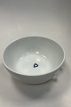 sub: 1