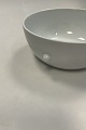 sub: 2