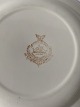 sub: 2