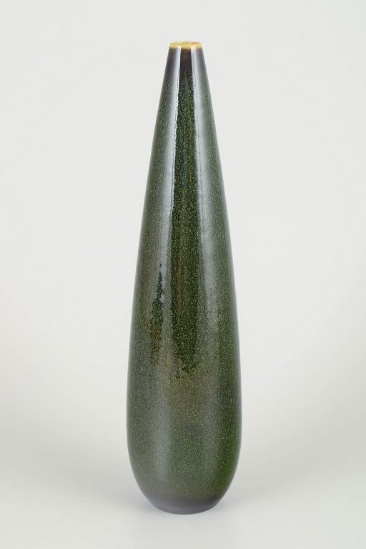 Carl-Harry Stålhane for RörstrandStor vase, midt 1900-tal.