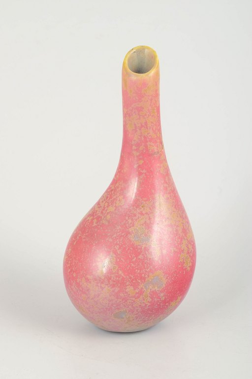 Hans Hedberg for BiotVase, 1980’erne.