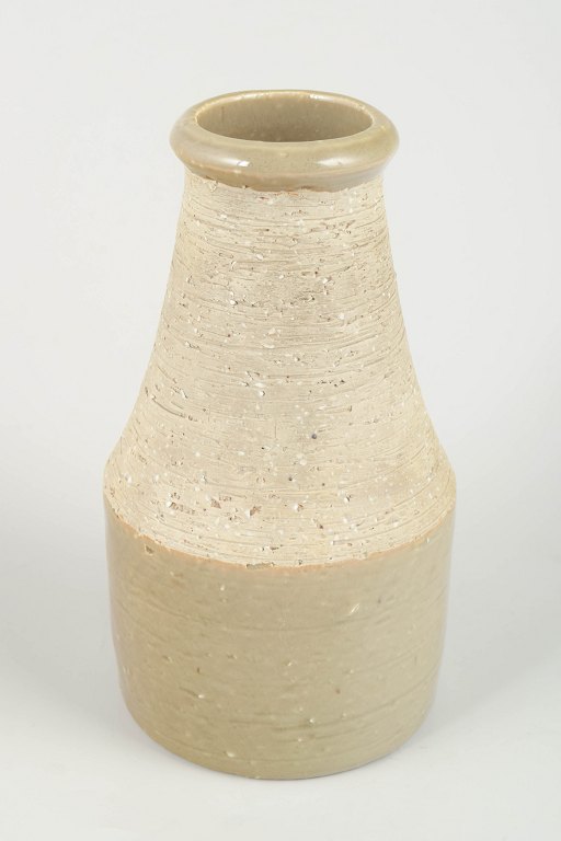 Hertha Bengtson for RörstrandVase, 1970’erne.