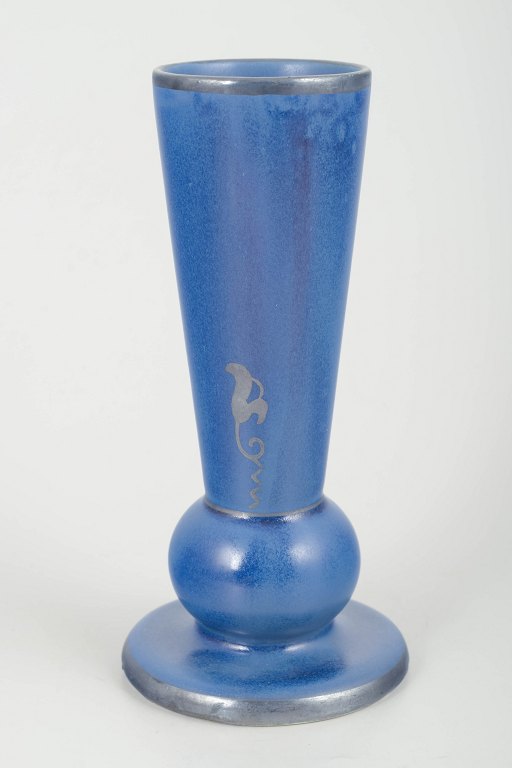 Arabia, FinlandVase, 1960’erne.