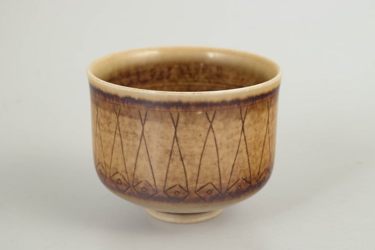 John Andersson for Höganäs, skål.