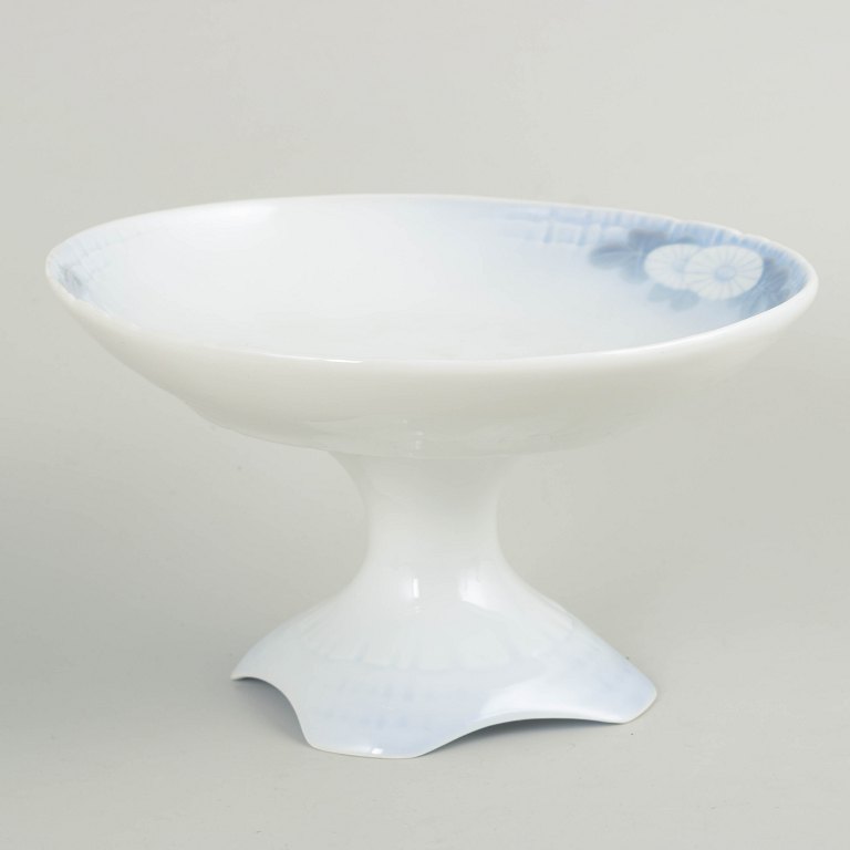 Royal Copenhagen, Midsummer Night’s Dream, compote.