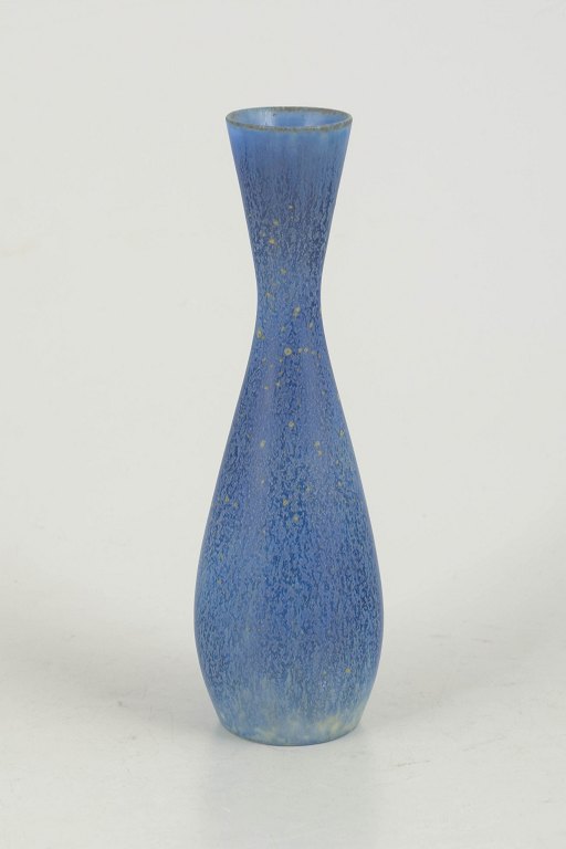 Carl-Harry Stålhane for Rörstrand, miniature vase.