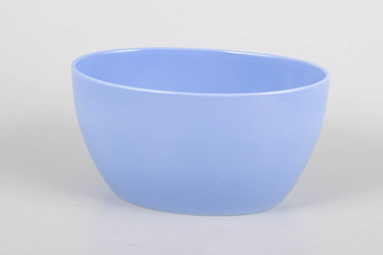 Ursula Munch-Petersen for Royal Copenhagen, Ursula bowl.