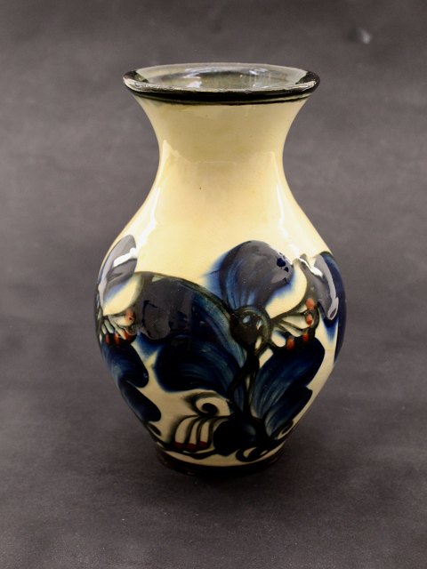 Danico keramik vase