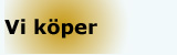 Vi kper